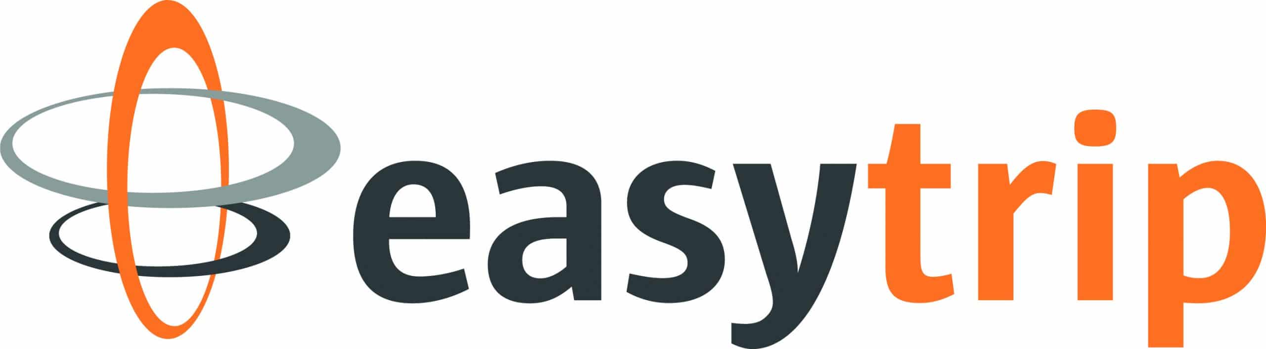 Easy Trip Logo